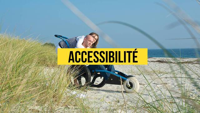 Accessibilité en Pays Bigouden ©DIAPHANE_ELL-PROD