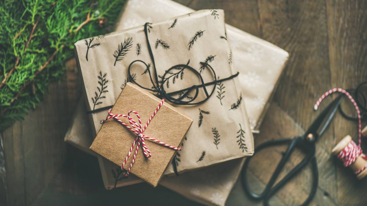 Préparez Noël en Pays Bigouden