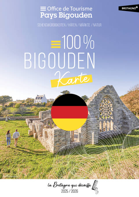 Landkarte lieblingsplätze - der einwohner