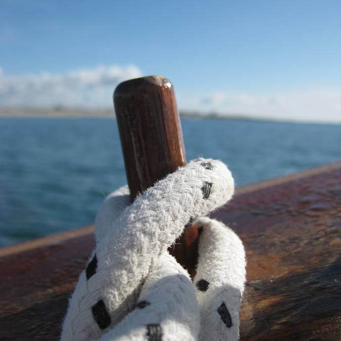 Sailing in Pays Bigouden © E Cléret.jpg