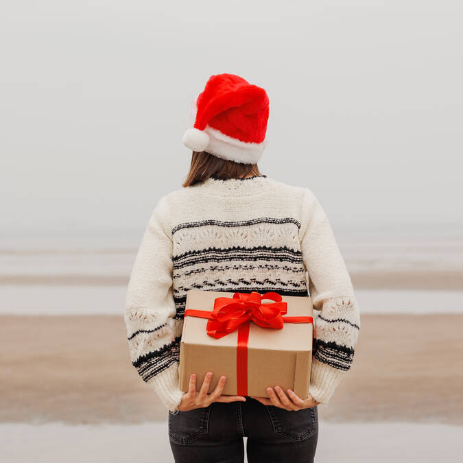 Noël en Pays Bigouden