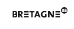 Logo de la marque Bretagne